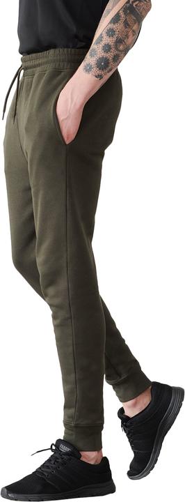 Actual product image Tombo Athleisure sweatpants (XL)