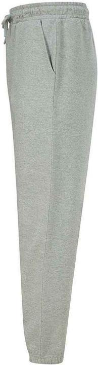 Actual product image Super Flying Model Sweatpants (XL)