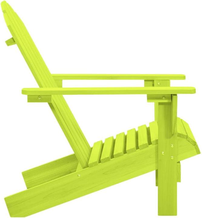 Actual product image VidaXL Johnny