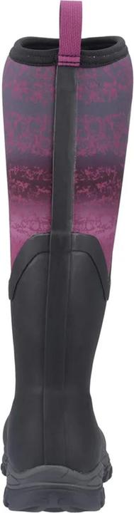 Immagine prodotto Muck Boot Gummistiefel Arctic Sport II (43.5)