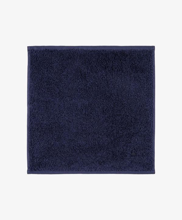 Produktbild Yves Delorme Frottierwäsche ETOILE marine (140 x 70 cm)
