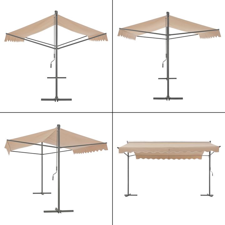 Actual product image Pro-Tec Selenizza (4 m)