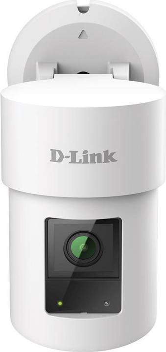 Produktbild D-Link DCS-8635LH (2560 x 1440 Pixels)