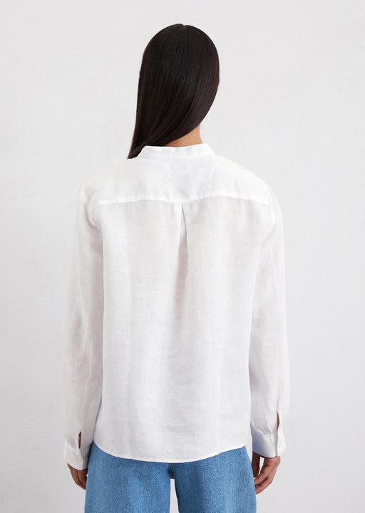 Immagine prodotto Marc O'Polo Blusenshirt (34)