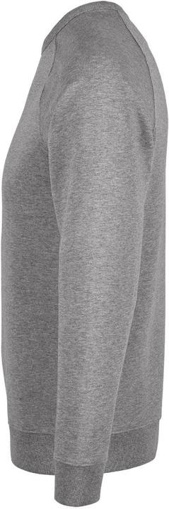 Actual product image Neoblu Nelson Sweatshirt (XXL)