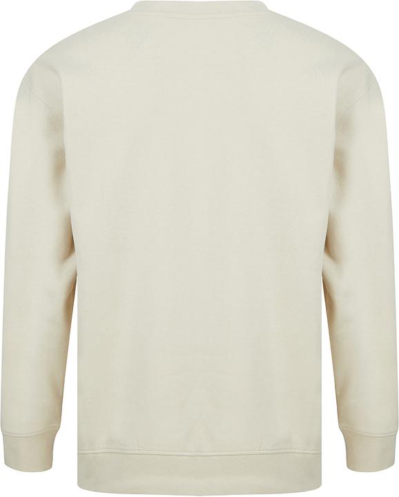 Immagine prodotto Super Flying Model Felpa moda (S)