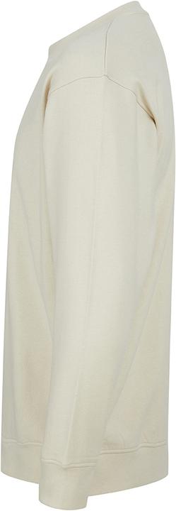Immagine prodotto Super Flying Model Felpa moda (S)