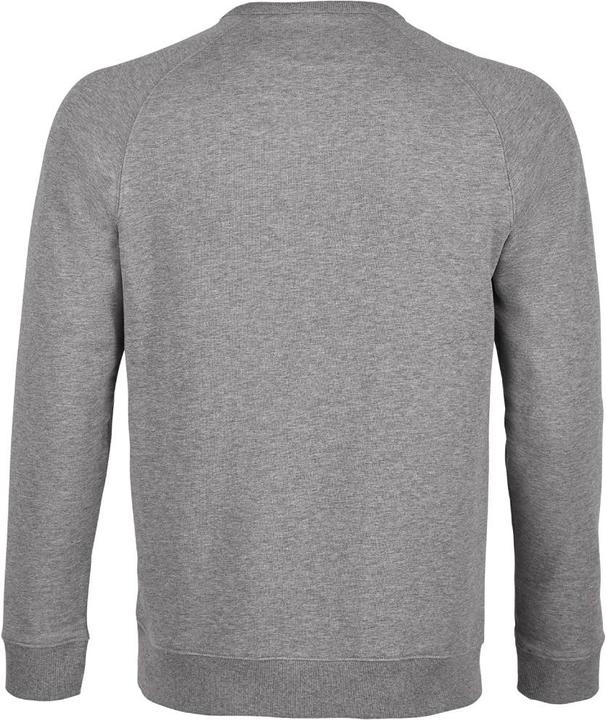 Immagine prodotto Neoblu Felpa Nelson (XL)