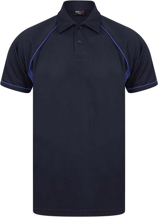 Image du produit Finden & Hales Polo (128)