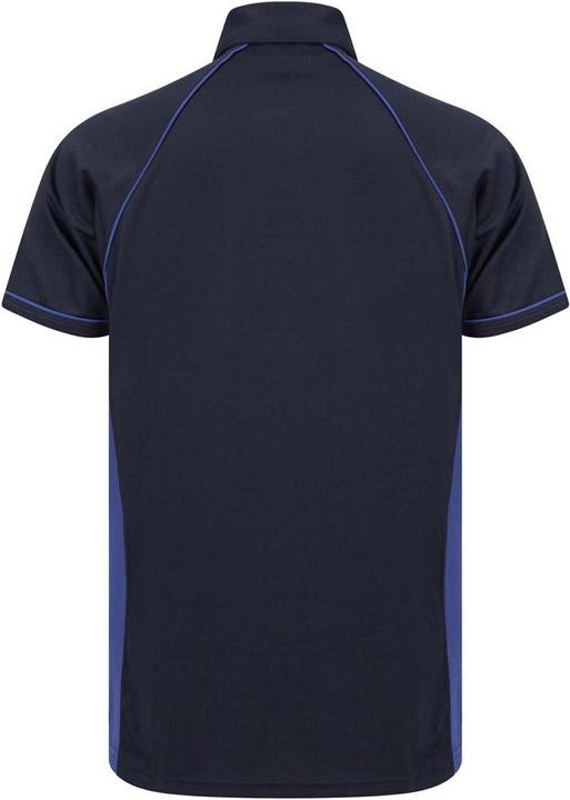 Image du produit Finden & Hales Polo (128)
