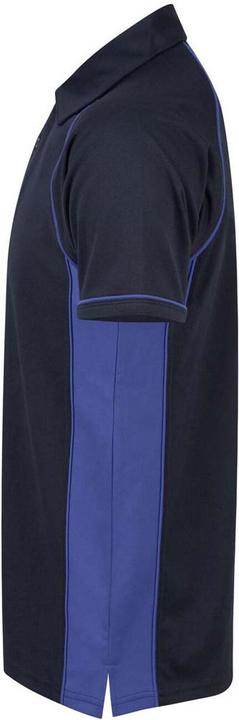 Image du produit Finden & Hales Polo (128)