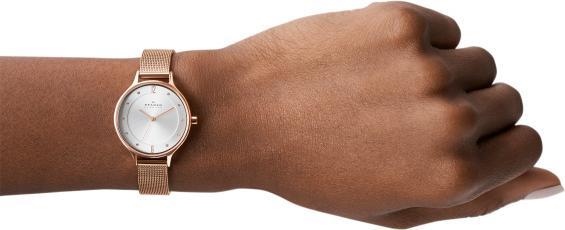 Image du produit Kate Spade Pays-Bas (28 mm)