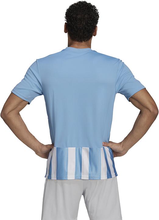 Immagine prodotto adidas Maglia A Righe 21 (S)