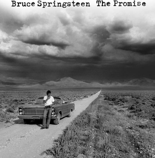 La promesse (Bruce Springsteen, 2015)