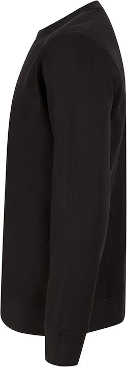 Actual product image Henbury Sweatshirt (4XL)