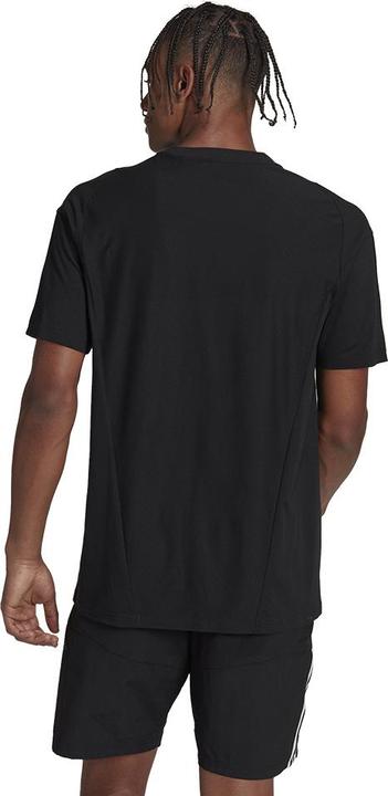 Actual product image adidas Tiro 23 Competition Training Shirt Men (S)
