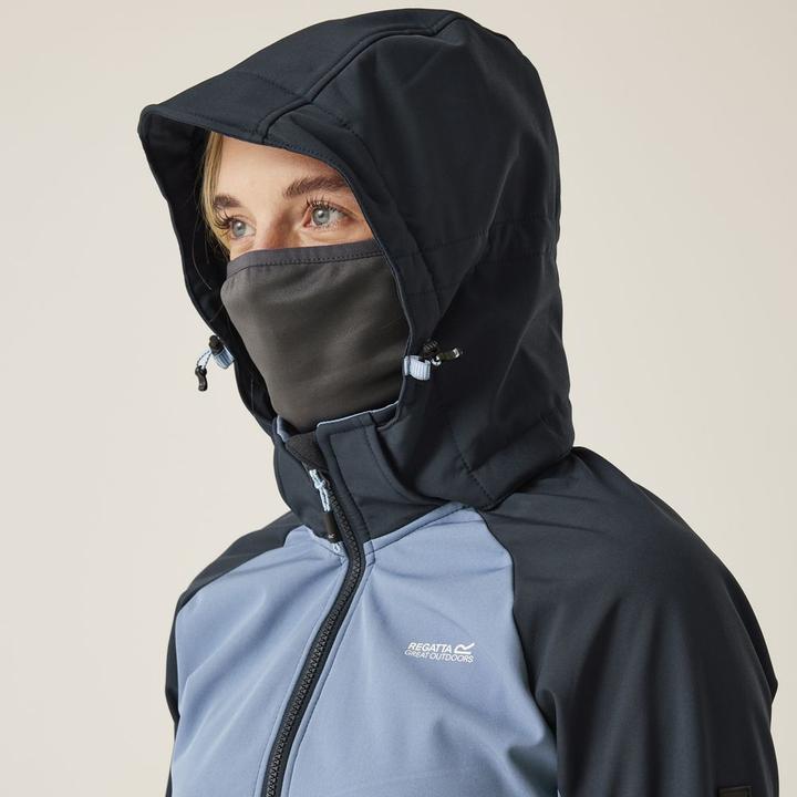Immagine prodotto Regatta Desoto X (XL)