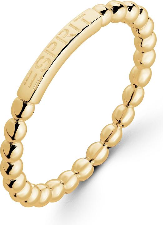 Actual product image Esprit Damenring BUBBLES (50, 925 Silver)