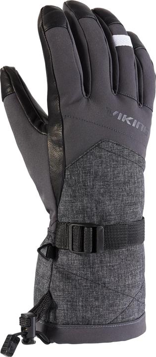 Produktbild MGA Wikingerhandschuhe Alsten Ski Lady (8)
