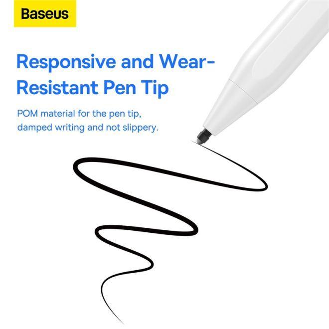 Actual product image Baseus Smooth Writing Series