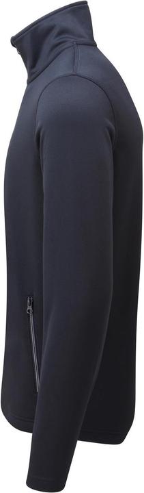 Produktbild Premier Sweatjacke (M)