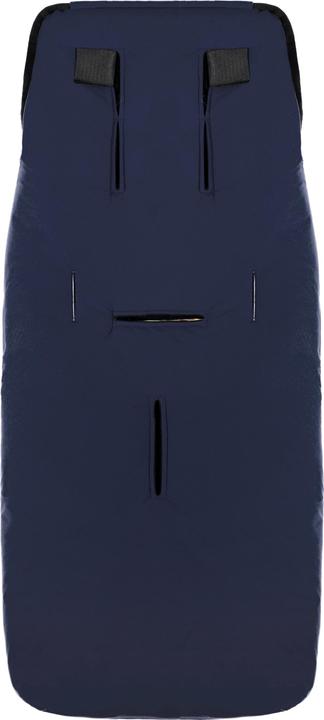 Produktbild Werner Christ CORTINA Lammfellfusssack