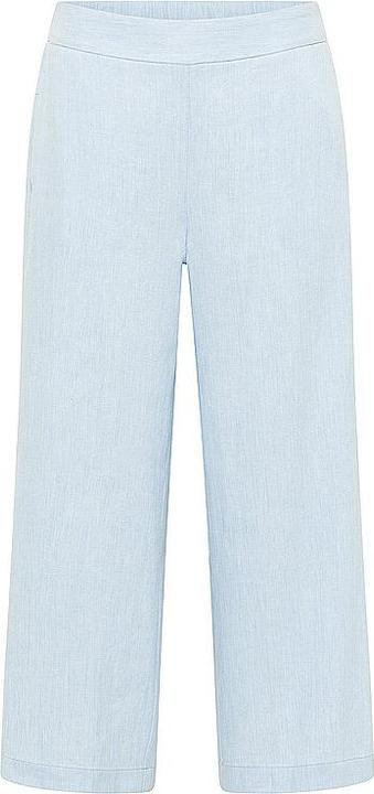 Image du produit Lanius Culotte (38)