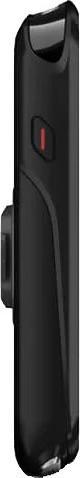 Image du produit Garmin Edge 1030 Plus Bundle