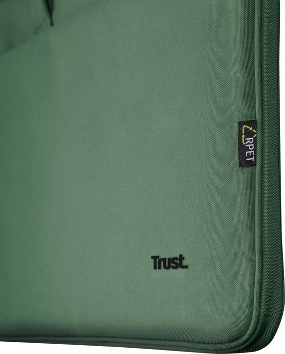 Actual product image Trust Bologna Eco (16", Universal)