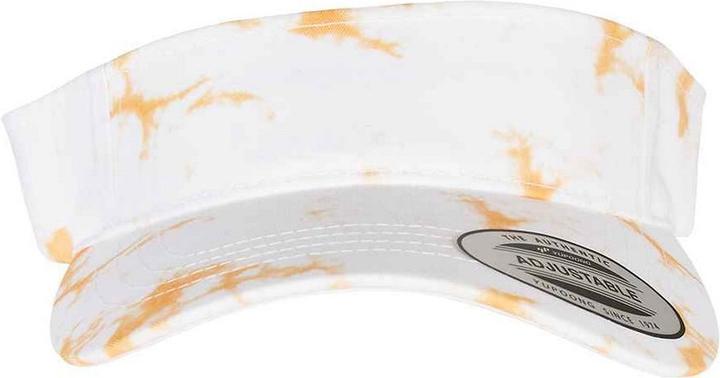Immagine prodotto Flexfit Cappello a punta (Taglia unica)