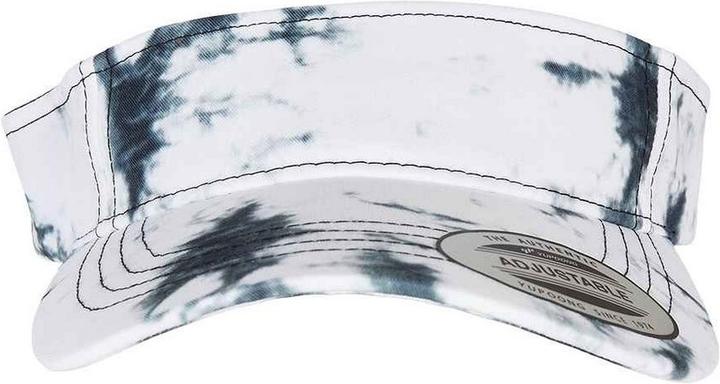 Immagine prodotto Flexfit Cappello a punta (Taglia unica)