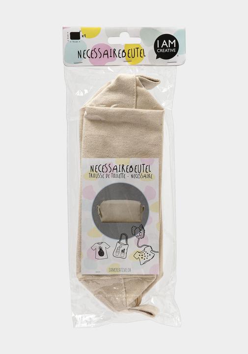 Produktbild I Am Creative Necessaire
