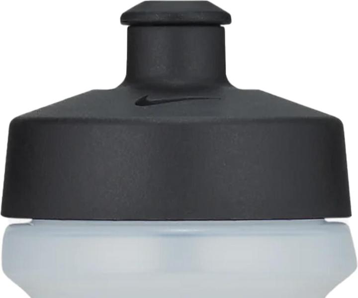 Actual product image Nike Water bottle (0.65 l)