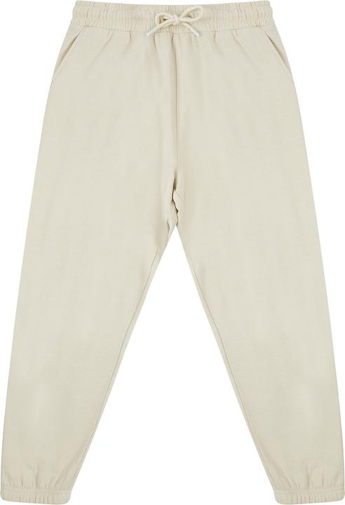 Light stone grey