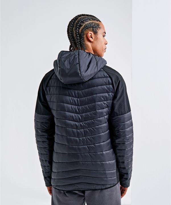 Immagine prodotto Tri Dri Giacca softshell ibrida (3XL)