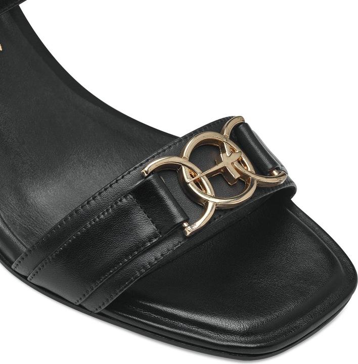 Tamaris Sandalette (39)