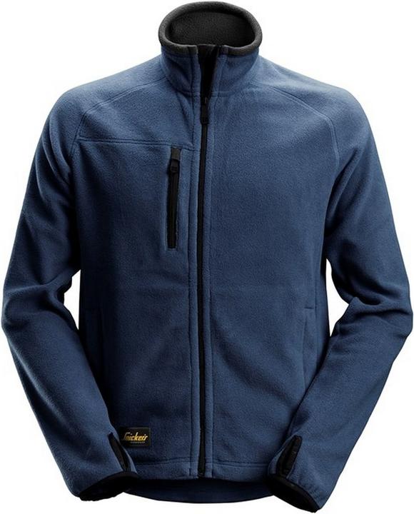 Immagine prodotto Snickers Workwear Giacca in pile (XXL)