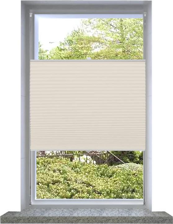 Image du produit VidaXL Eward (80 x 100 cm)