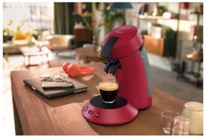 Image du produit Philips Senseo Original Plus (Senseo)