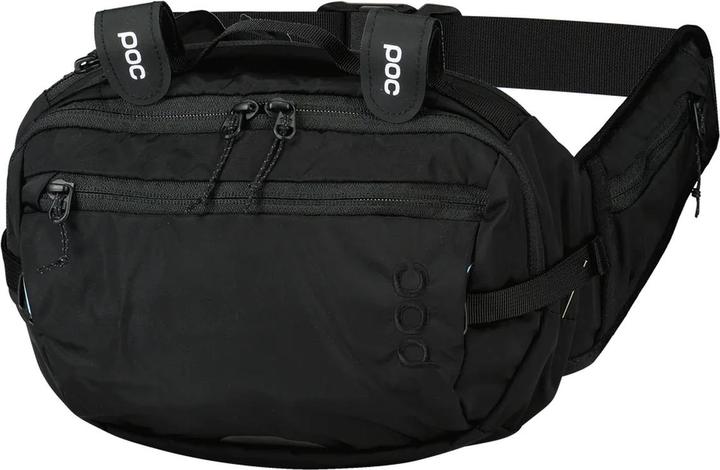 Poc Hip Pack Hydro 4L