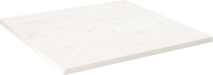 Actual product image VidaXL Elli (90 x 90 x 2,5 cm)