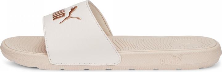 Actual product image Puma Cool Cat 2.0 Wns (39)