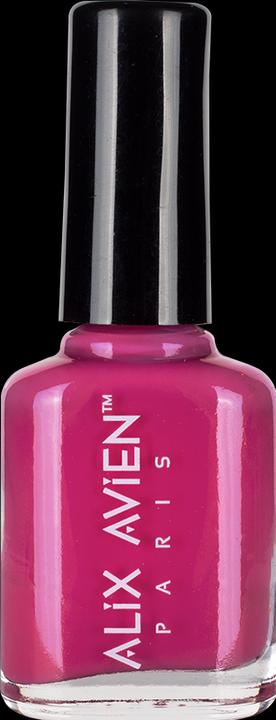 Produktbild Alix Avien NP61 (Sugar Pink, Farblack)