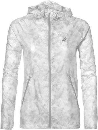 ASICS Performance FuzeX Packable (L)