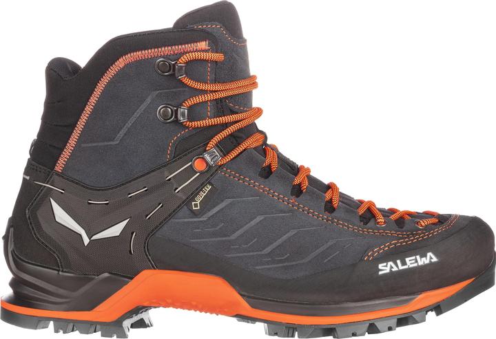 Immagine prodotto Salewa MS Mtn Trainer GTX /fluo (46)
