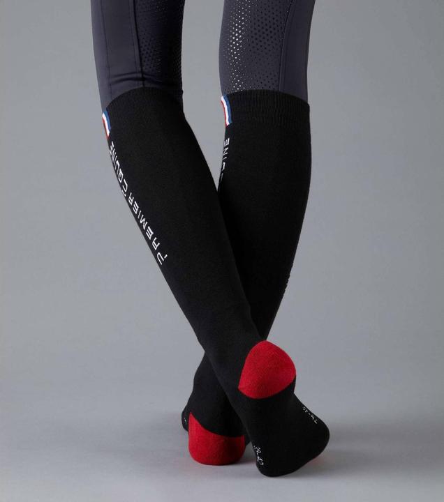 Image du produit Premier Equine Sports Series (L)