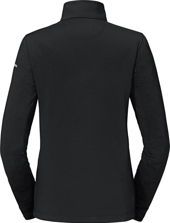 Actual product image Schöffel Longsleeve Fiss L (3XL)