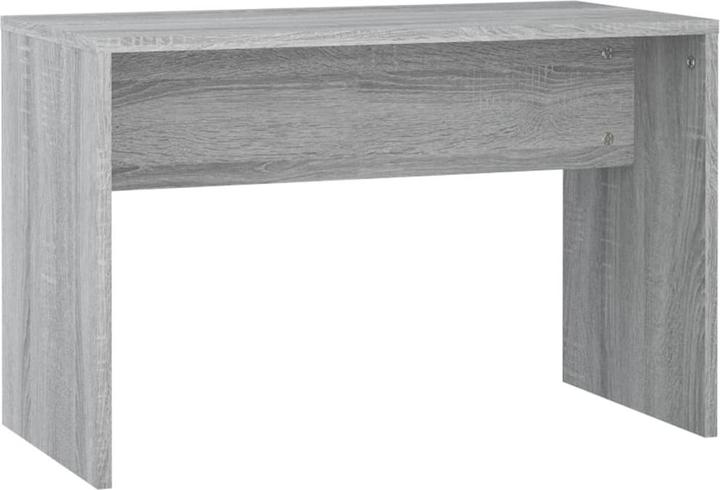 Immagine prodotto VidaXL Milakhna (74,5 x 40 x 141 cm)