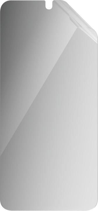 Immagine prodotto PanzerGlass ® ECO MATRIX 4-way privacy screen protector Ultra-wide Fit (1 Pezzo/i, Samsung Galaxy S25+, Samsung Galaxy S24+)