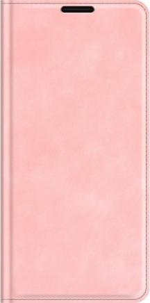 Produktbild Cover-Discount Stand Flip Case (Google Pixel 6 Pro)